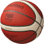Preview: Molten Basketball B6G5000